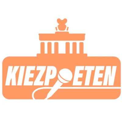 Poetry Slam – Kiezpoeten (Bild vergr&ouml;&szlig;ern)