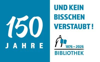Foto zur Veranstaltung (Bild vergr&ouml;&szlig;ern)