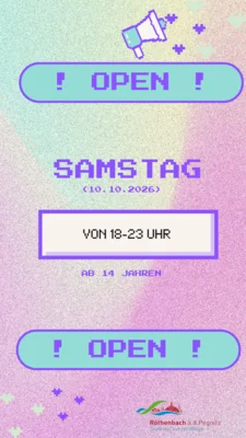 Foto zur Veranstaltung