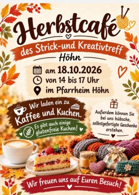 Foto zur Veranstaltung