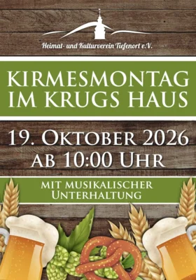 Foto zur Veranstaltung (Bild vergr&ouml;&szlig;ern)