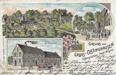 Foto zur Veranstaltung