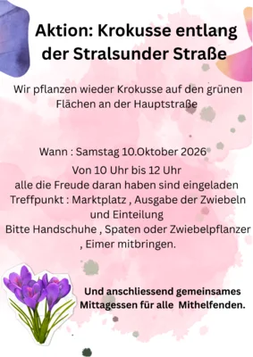 Foto zur Veranstaltung