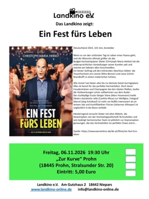 Foto zur Veranstaltung