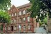 Grundschule Nienburg (Saale)