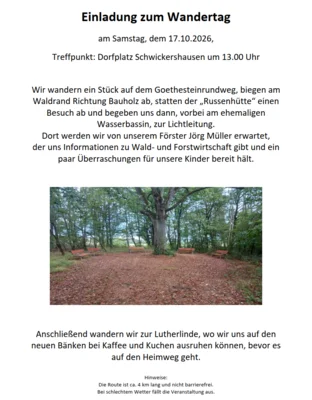 Foto zur Veranstaltung