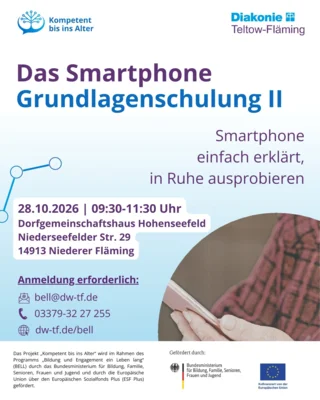 Foto zur Veranstaltung