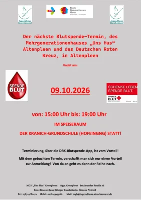 Foto zur Veranstaltung