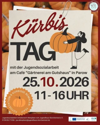 Foto zur Veranstaltung
