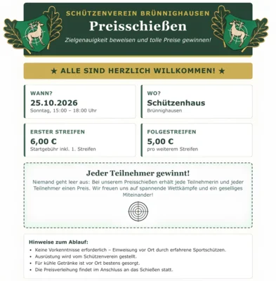 Foto zur Veranstaltung (Bild vergr&ouml;&szlig;ern)