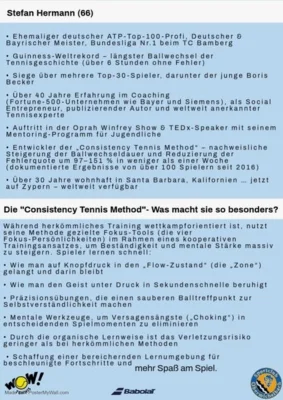Foto zur Veranstaltung (Bild vergr&ouml;&szlig;ern)