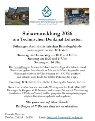 Foto zur Veranstaltung (Bild vergr&ouml;&szlig;ern)