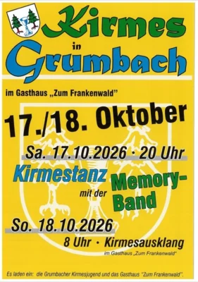 Foto zur Veranstaltung (Bild vergr&ouml;&szlig;ern)