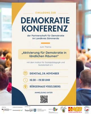 Foto zur Veranstaltung