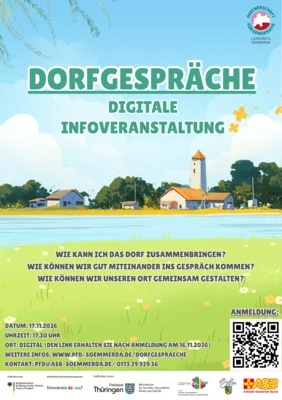 Foto zur Veranstaltung