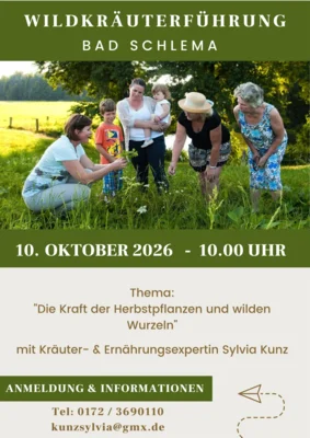Foto zur Veranstaltung (Bild vergr&ouml;&szlig;ern)