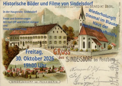 Foto zur Veranstaltung