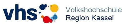 Veranstaltung: Bildungskonferenz Landkreis Kassel Do 12.​11.​2026