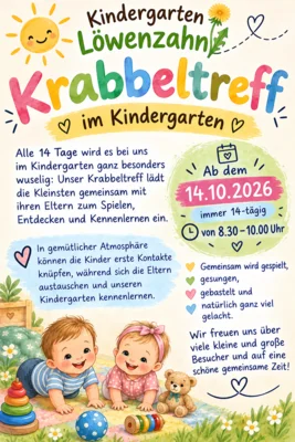Foto zur Veranstaltung