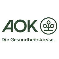 AOK Niedersachsen Logo (Bild vergr&ouml;&szlig;ern)