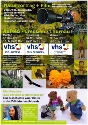 Foto zur Veranstaltung (Bild vergr&ouml;&szlig;ern)