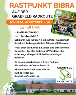 Foto zur Veranstaltung