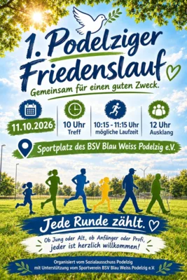 Foto zur Veranstaltung