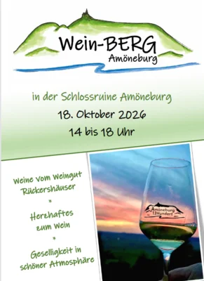 Foto zur Veranstaltung (Bild vergr&ouml;&szlig;ern)