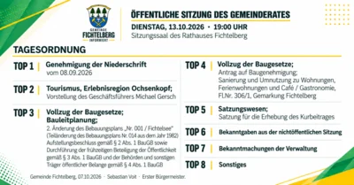 Foto zur Veranstaltung (Bild vergr&ouml;&szlig;ern)