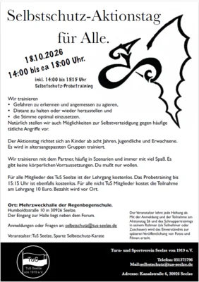 Foto zur Veranstaltung (Bild vergr&ouml;&szlig;ern)
