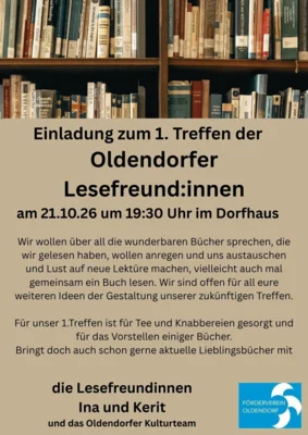 Foto zur Veranstaltung (Bild vergr&ouml;&szlig;ern)