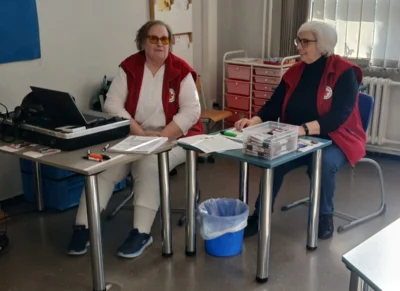 Foto zur Veranstaltung