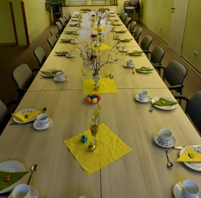 Foto zur Veranstaltung