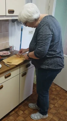 Foto zur Veranstaltung