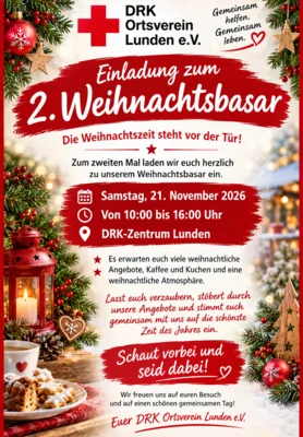 Foto zur Veranstaltung