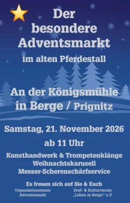 Foto zur Veranstaltung