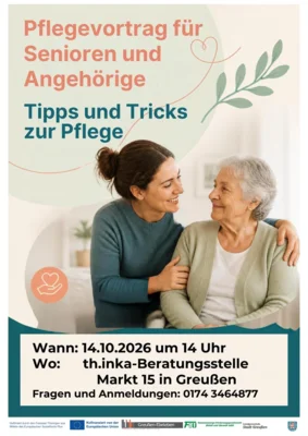 Foto zur Veranstaltung