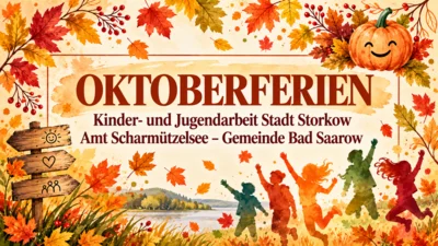Foto zur Veranstaltung