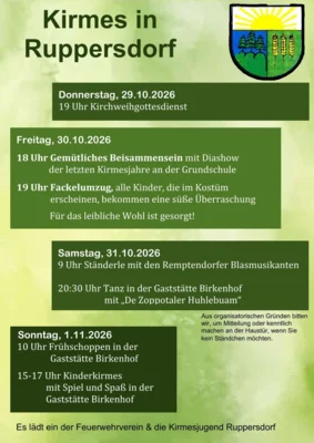 Foto zur Veranstaltung