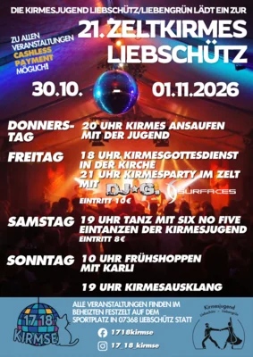 Foto zur Veranstaltung
