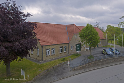 Foto zur Veranstaltung (Bild vergr&ouml;&szlig;ern)