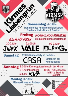 Foto zur Veranstaltung