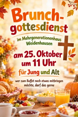 Foto zur Veranstaltung