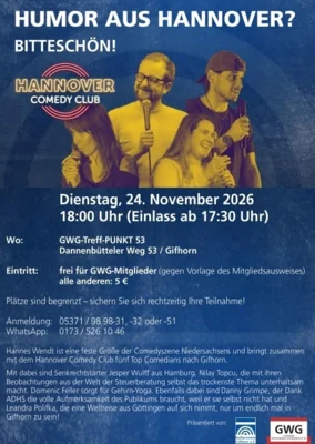 Foto zur Veranstaltung