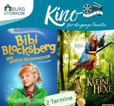 Foto zur Veranstaltung