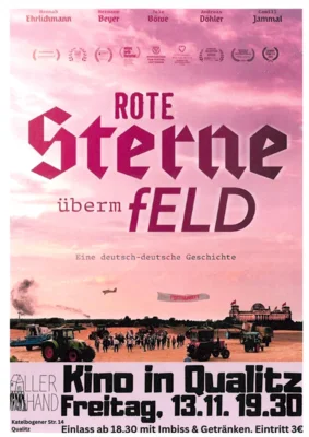 Foto zur Veranstaltung (Bild vergr&ouml;&szlig;ern)