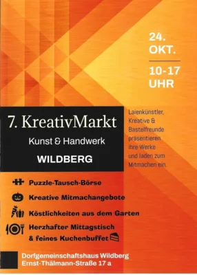 Foto zur Veranstaltung (Bild vergr&ouml;&szlig;ern)