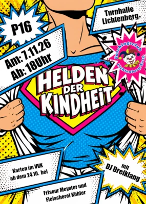 Näheres finden Sie hier.