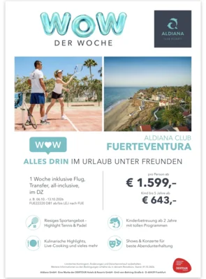 Foto zur Veranstaltung