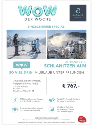 Foto zur Veranstaltung